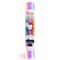 6 Pack: Siser® EasyPatterns® Plus Heat Transfer Vinyl, Ombre Unicorn